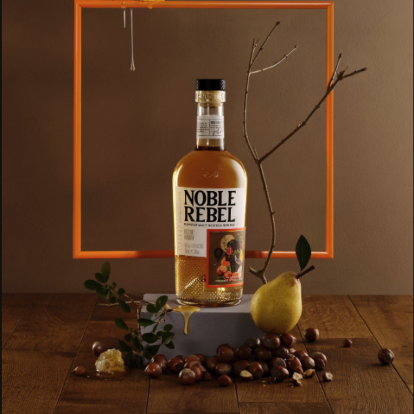 1.500,00 com apenas 0,03 centavos